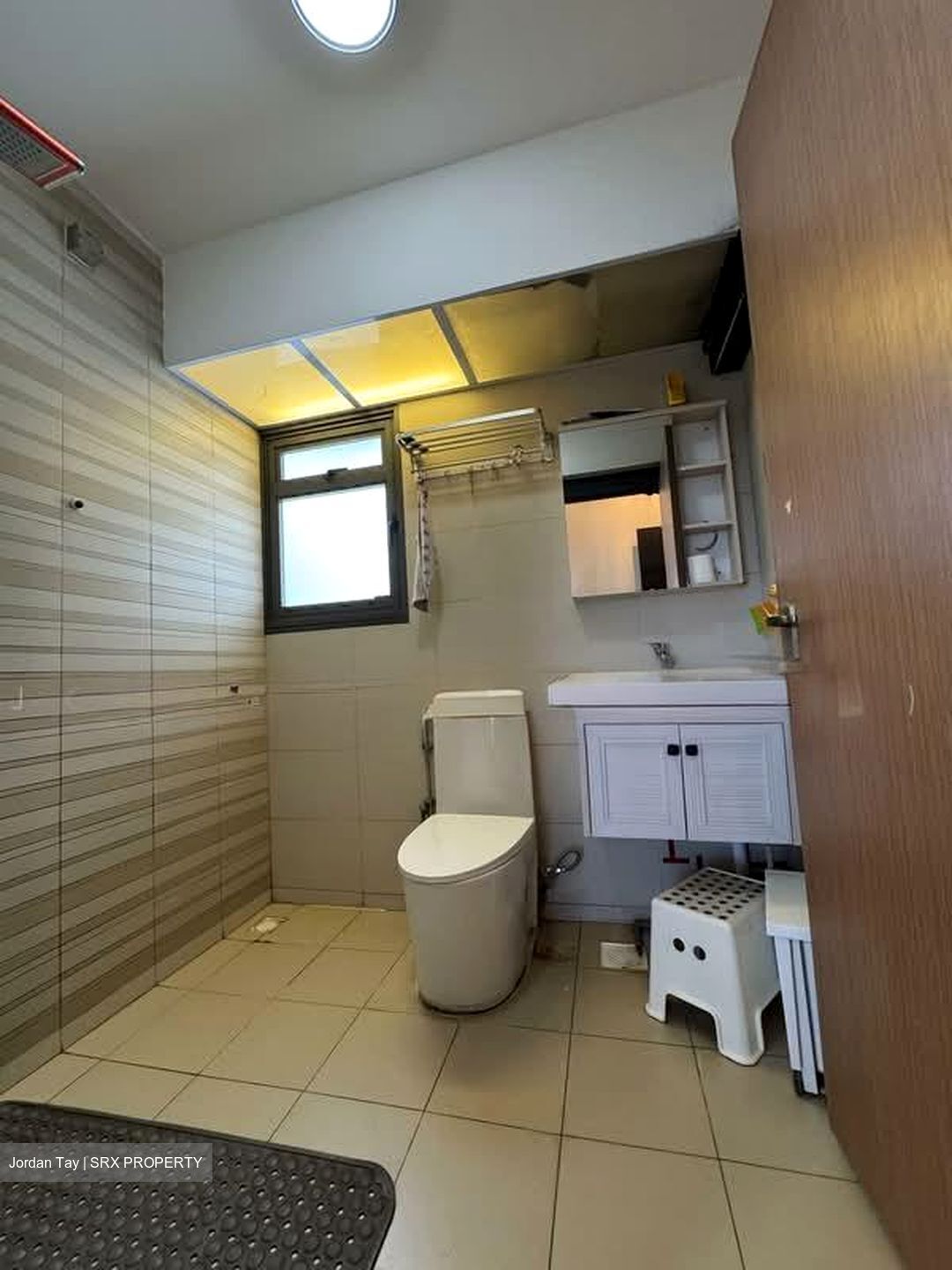 Blk 335C Anchorvale Cove (Sengkang), HDB 4 Rooms #595077341